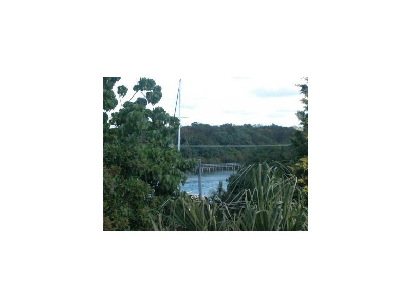 1 River Terrace, Tweed Heads NSW 2485