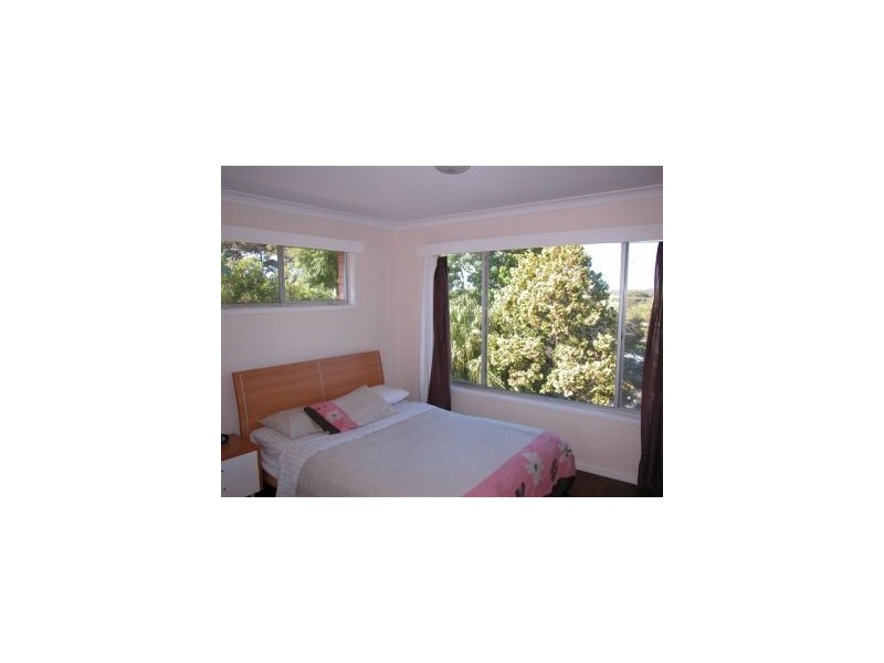 1 River Terrace, Tweed Heads NSW 2485