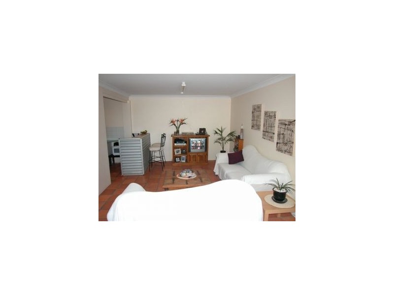 1 River Terrace, Tweed Heads NSW 2485