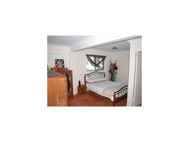 1 River Terrace, Tweed Heads NSW 2485