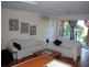 1 River Terrace, Tweed Heads NSW 2485