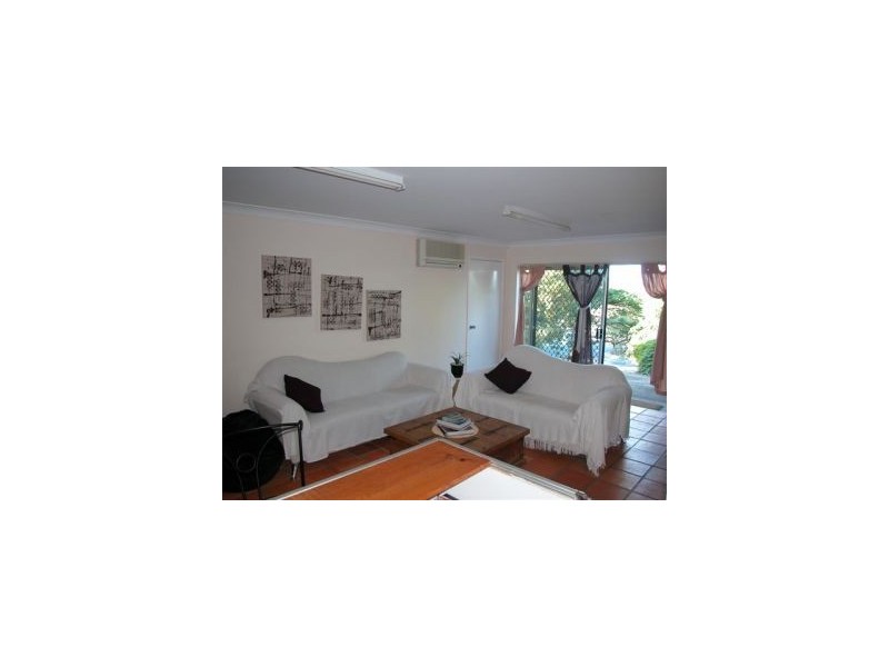 1 River Terrace, Tweed Heads NSW 2485