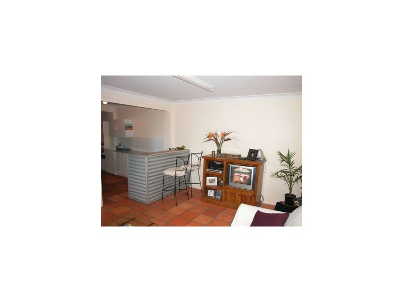 1 River Terrace, Tweed Heads NSW 2485
