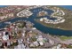 1 River Terrace, Tweed Heads NSW 2485
