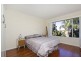 1 River Terrace, Tweed Heads NSW 2485