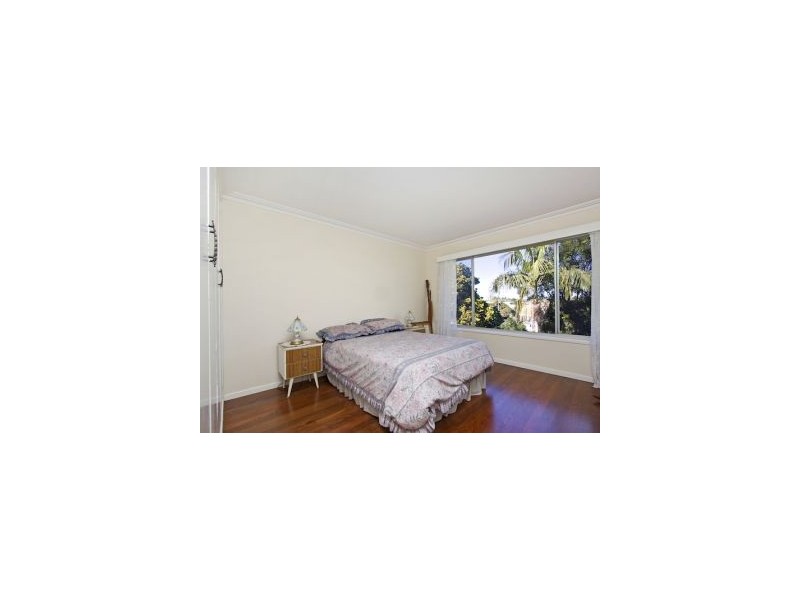 1 River Terrace, Tweed Heads NSW 2485