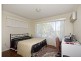 1 River Terrace, Tweed Heads NSW 2485