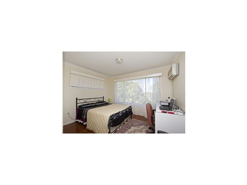 1 River Terrace, Tweed Heads NSW 2485
