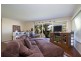 1 River Terrace, Tweed Heads NSW 2485