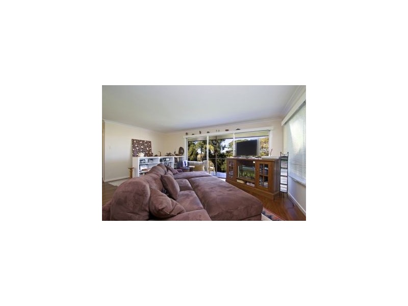 1 River Terrace, Tweed Heads NSW 2485