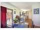 1 River Terrace, Tweed Heads NSW 2485
