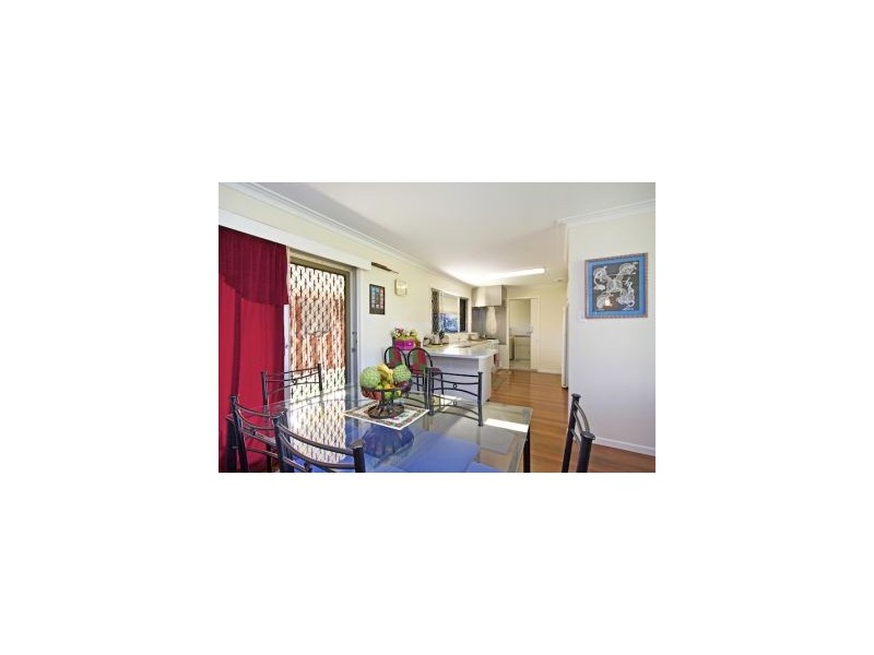 1 River Terrace, Tweed Heads NSW 2485