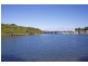 1 River Terrace, Tweed Heads NSW 2485