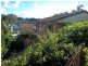 1 River Terrace, Tweed Heads NSW 2485