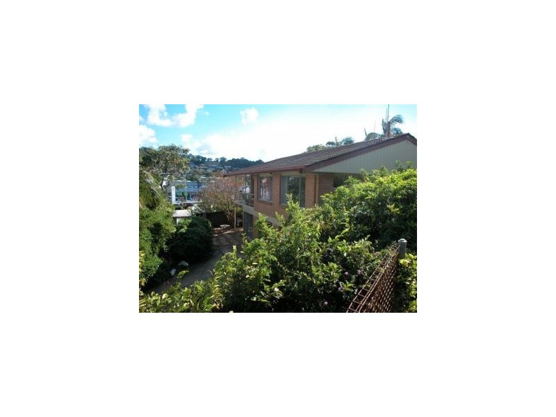 1 River Terrace, Tweed Heads NSW 2485