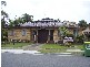 Kirra QLD 4225