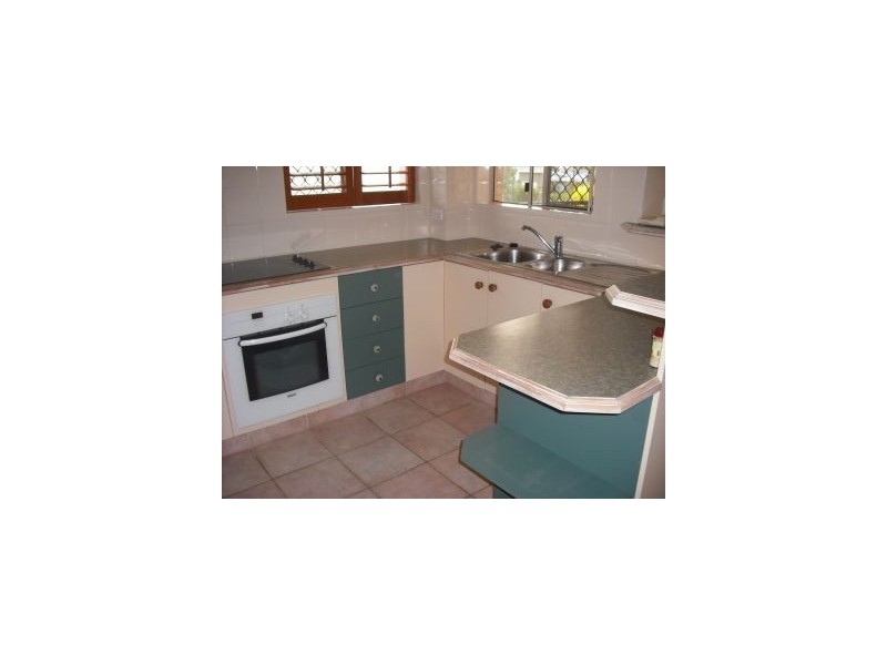 1/5 Tweed St, Coolangatta QLD 4225