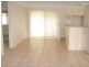 1/5 Tweed St, Coolangatta QLD 4225