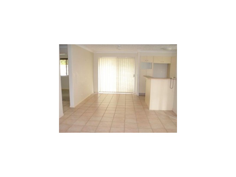 1/5 Tweed St, Coolangatta QLD 4225