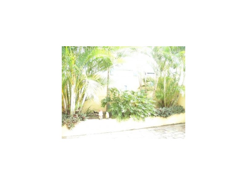 1/5 Tweed St, Coolangatta QLD 4225