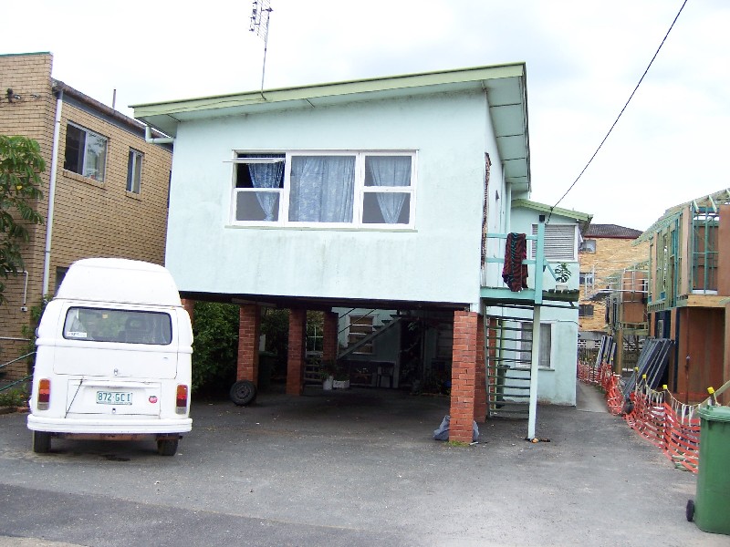 6/47 Golden Four Drive, Coolangatta QLD 4225