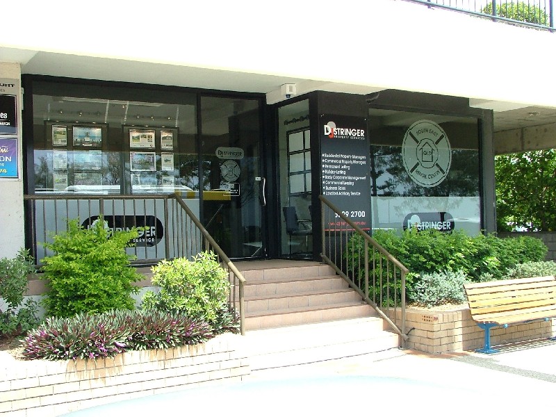 Kirra QLD 4225