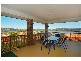12 Champagne Drive, Tweed Heads South NSW 2486