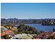 12 Champagne Drive, Tweed Heads South NSW 2486