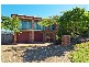12 Champagne Drive, Tweed Heads South NSW 2486