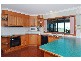 12 Champagne Drive, Tweed Heads South NSW 2486