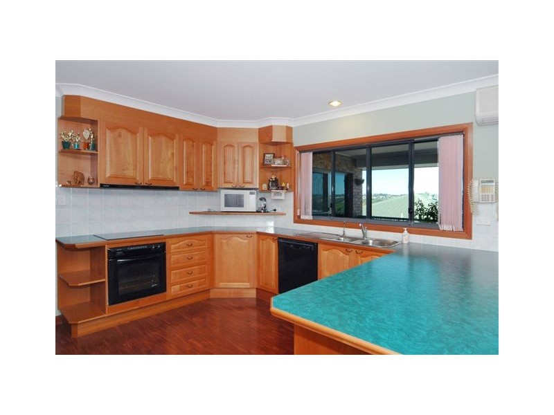 12 Champagne Drive, Tweed Heads South NSW 2486