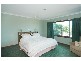 12 Champagne Drive, Tweed Heads South NSW 2486