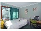 12 Champagne Drive, Tweed Heads South NSW 2486