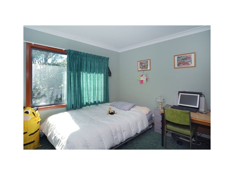 12 Champagne Drive, Tweed Heads South NSW 2486