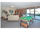 12 Champagne Drive, Tweed Heads South NSW 2486