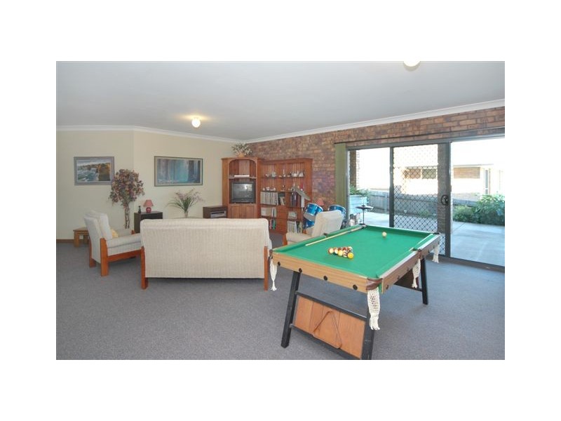 12 Champagne Drive, Tweed Heads South NSW 2486