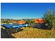 12 Champagne Drive, Tweed Heads South NSW 2486