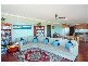 12 Champagne Drive, Tweed Heads South NSW 2486
