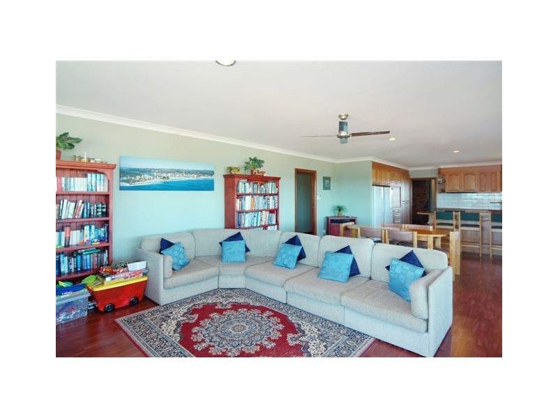 12 Champagne Drive, Tweed Heads South NSW 2486