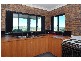12 Champagne Drive, Tweed Heads South NSW 2486