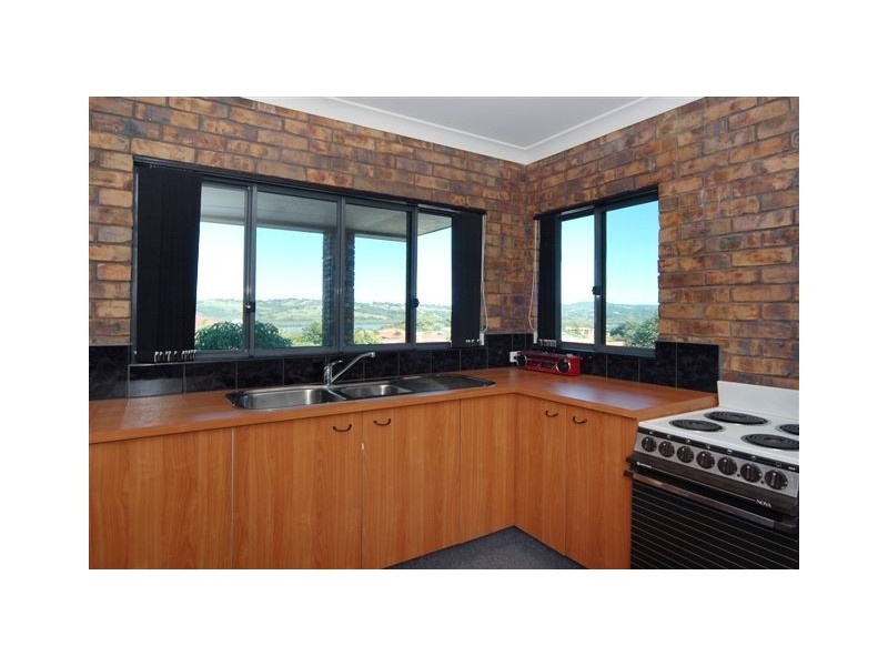 12 Champagne Drive, Tweed Heads South NSW 2486
