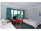 12 Champagne Drive, Tweed Heads South NSW 2486