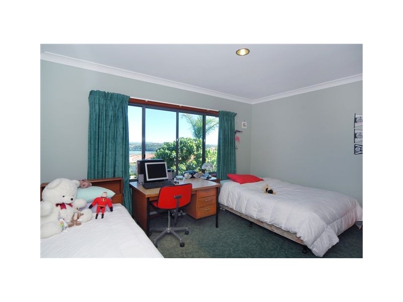 12 Champagne Drive, Tweed Heads South NSW 2486