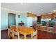 12 Champagne Drive, Tweed Heads South NSW 2486