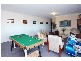 12 Champagne Drive, Tweed Heads South NSW 2486
