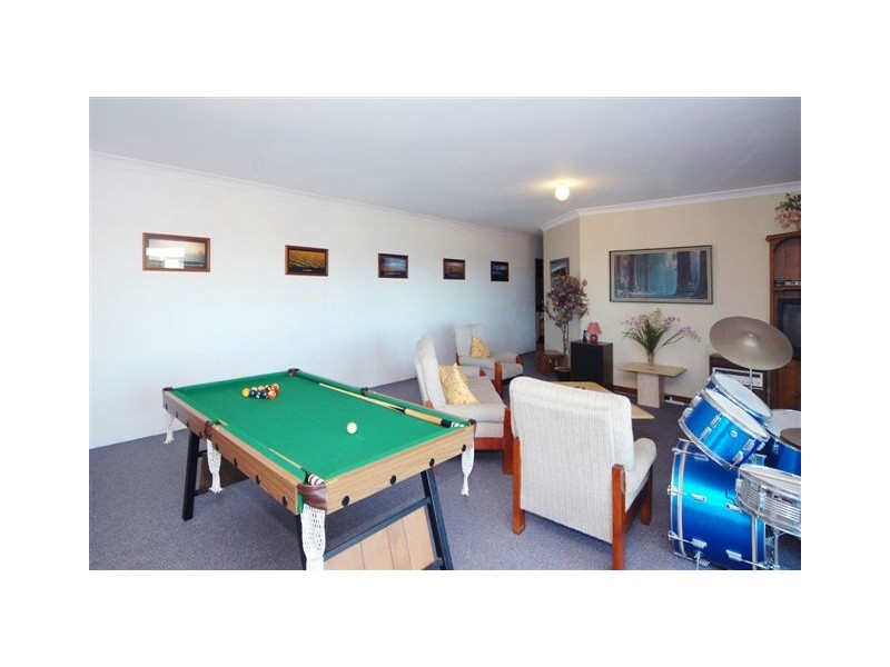 12 Champagne Drive, Tweed Heads South NSW 2486