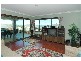 12 Champagne Drive, Tweed Heads South NSW 2486