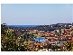 12 Champagne Drive, Tweed Heads South NSW 2486