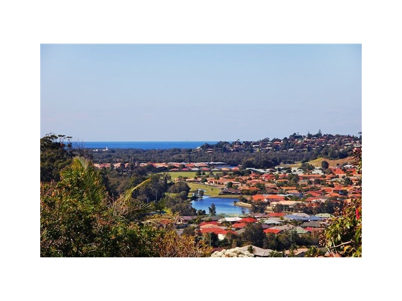 12 Champagne Drive, Tweed Heads South NSW 2486