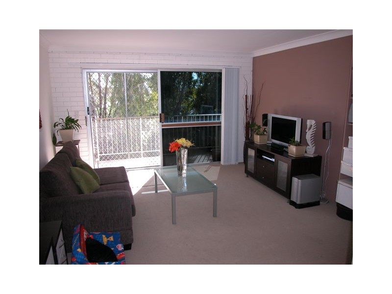 9/37 Boyd Street, Tweed Heads NSW 2485